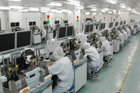 王洋,公司经营范围包括:组织文化艺术交流活动;企业形象