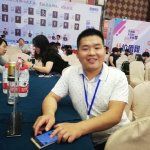 企业管理咨询董