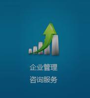 济南和泰企业管理咨询