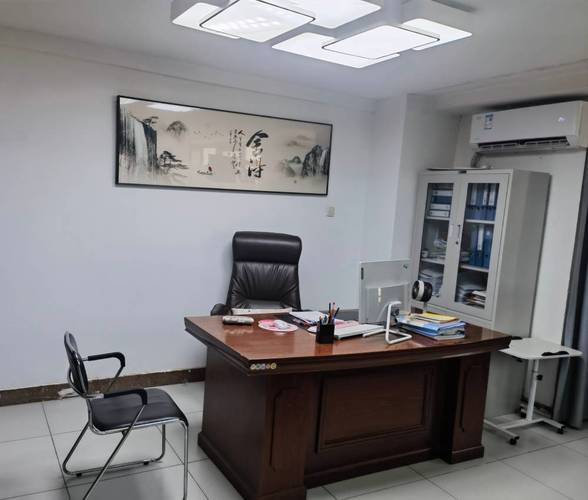 河南施工资质办理流程咨询服务有哪些,从材料到下证全解析