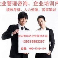 邢台做新产品营销策划的公司发现新产品营销也存在问题
